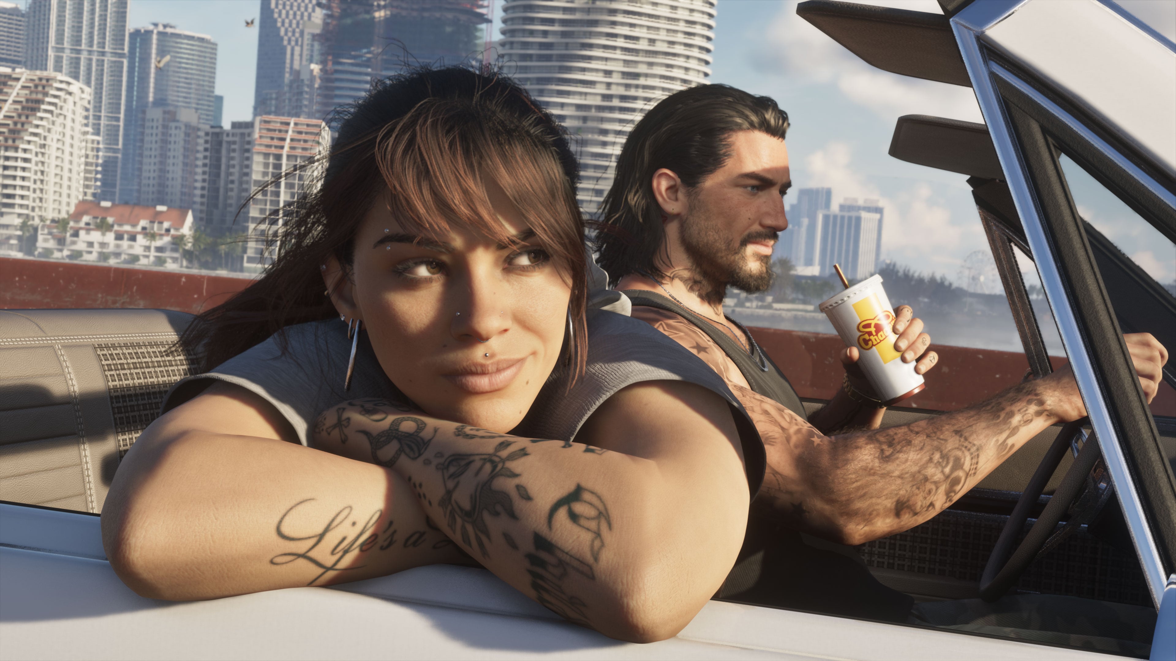 Grand-Theft-Auto-VI
