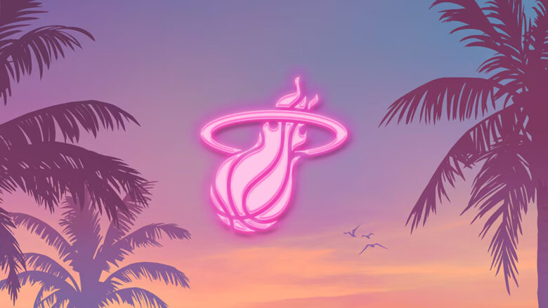 Grand Theft Auto VI gta 6 miami heats