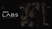 Xbox Labs