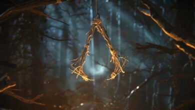 assassins creed hexe